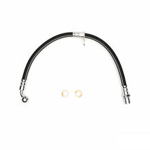 Load image into Gallery viewer, DFC DFC 12-19 Subaru WRX Rear-L Brake Hose