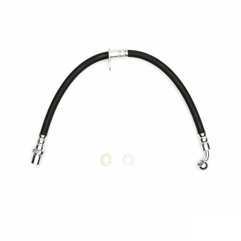 DFC DFC 12-19 Subaru WRX Rear-R Brake Hose