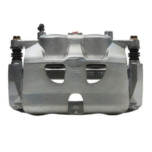 Load image into Gallery viewer, DFC DFC 12-20 Ford F-150 2WD Front-L Premium Caliper - Silver Zinc Coated
