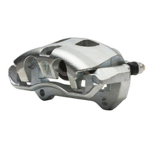 Load image into Gallery viewer, DFC DFC 12-20 Ford F-150 2WD Front-L Premium Caliper - Silver Zinc Coated