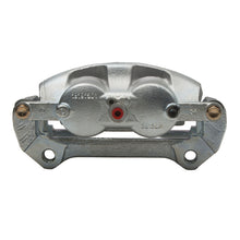 Load image into Gallery viewer, DFC DFC 12-20 Ford F-150 2WD Front-L Premium Caliper - Silver Zinc Coated