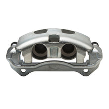 Load image into Gallery viewer, DFC DFC 12-20 Ford F-150 2WD Front-L Premium Caliper - Silver Zinc Coated