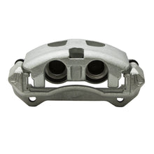 Load image into Gallery viewer, DFC DFC 12-20 Ford F-150 2WD Front-R Premium Caliper - Silver Zinc Coated