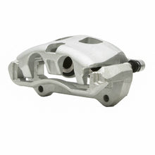 Load image into Gallery viewer, DFC DFC 12-20 Ford F-150 2WD Front-R Premium Caliper - Silver Zinc Coated