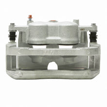 Load image into Gallery viewer, DFC DFC 12-20 Ford F-150 2WD Front-R Premium Caliper - Silver Zinc Coated