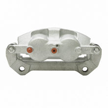 Load image into Gallery viewer, DFC DFC 12-20 Ford F-150 2WD Front-R Premium Caliper - Silver Zinc Coated
