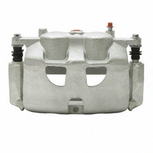 Load image into Gallery viewer, DFC DFC 12-20 Ford F-150 2WD Front-R Premium Caliper - Silver Zinc Coated