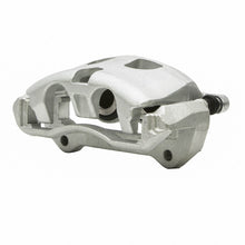 Load image into Gallery viewer, DFC DFC 12-20 Ford F-150 2WD Front-R Premium Caliper - Silver Zinc Coated