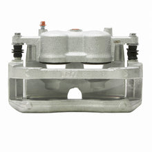 Load image into Gallery viewer, DFC DFC 12-20 Ford F-150 2WD Front-R Premium Caliper - Silver Zinc Coated