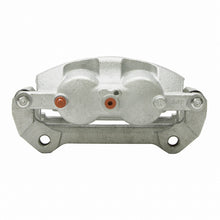 Load image into Gallery viewer, DFC DFC 12-20 Ford F-150 2WD Front-R Premium Caliper - Silver Zinc Coated