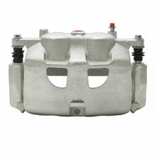 Load image into Gallery viewer, DFC DFC 12-20 Ford F-150 2WD Front-R Premium Caliper - Silver Zinc Coated