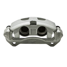 Load image into Gallery viewer, DFC DFC 12-20 Ford F-150 2WD Front-R Premium Caliper - Silver Zinc Coated