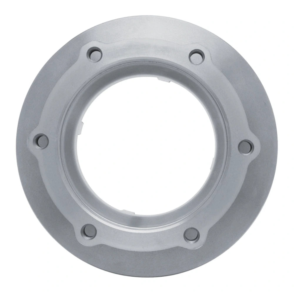 DFC DFC 12-20 Hino 155 Rear Brake Rotor