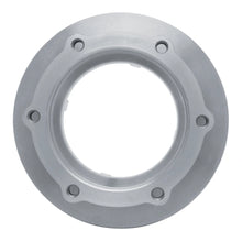 Load image into Gallery viewer, DFC DFC 12-20 Hino 155 Rear Brake Rotor