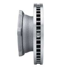 Load image into Gallery viewer, DFC DFC 12-20 Hino 155 Rear Brake Rotor