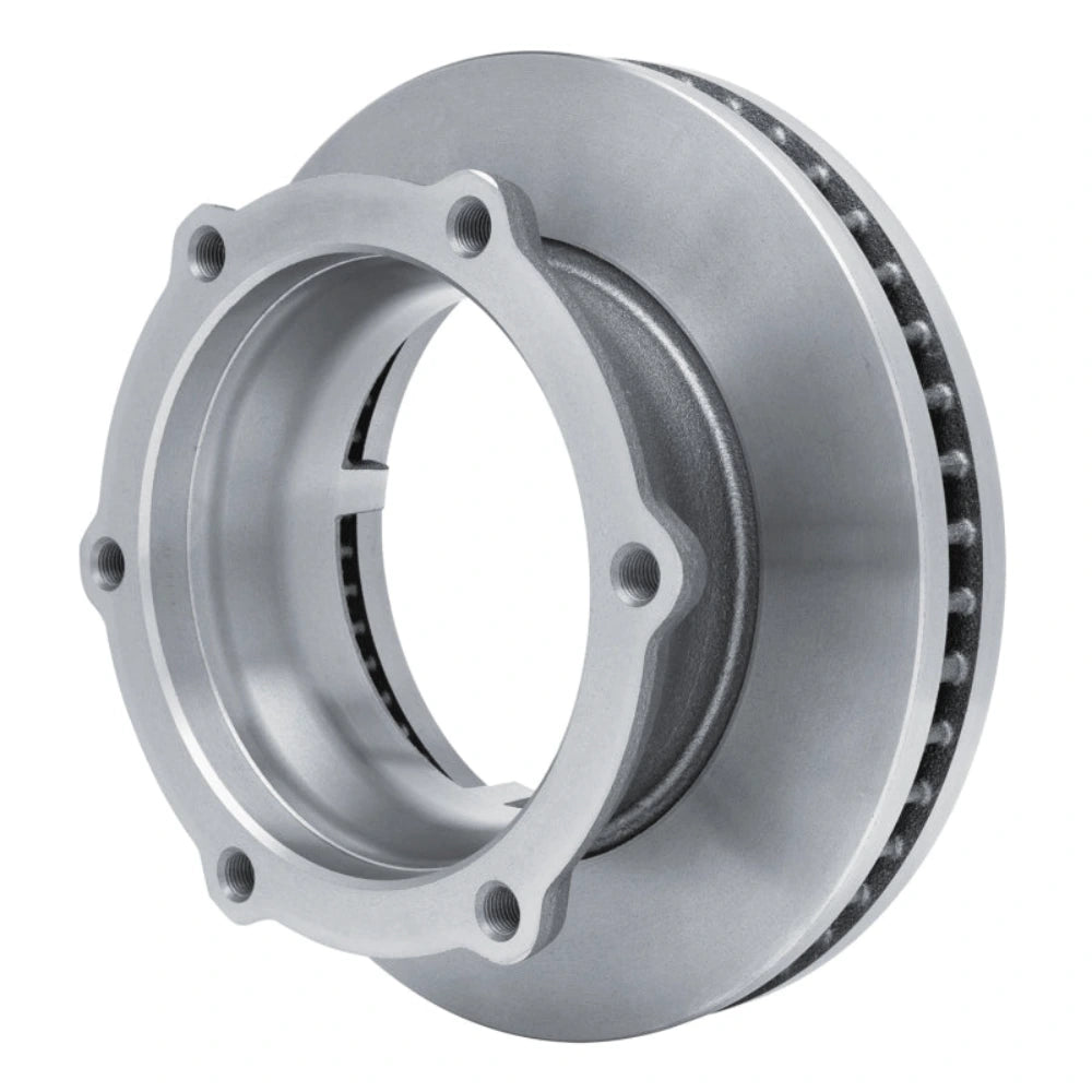 DFC DFC 12-20 Hino 155 Rear Brake Rotor