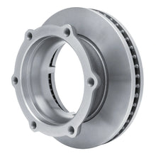 Load image into Gallery viewer, DFC DFC 12-20 Hino 155 Rear Brake Rotor