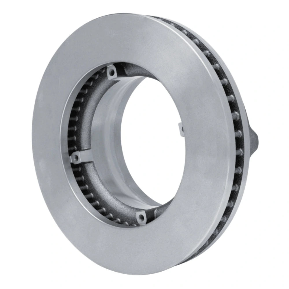 DFC DFC 12-20 Hino 155 Rear Brake Rotor