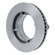 Load image into Gallery viewer, DFC DFC 12-20 Hino 155 Rear Brake Rotor