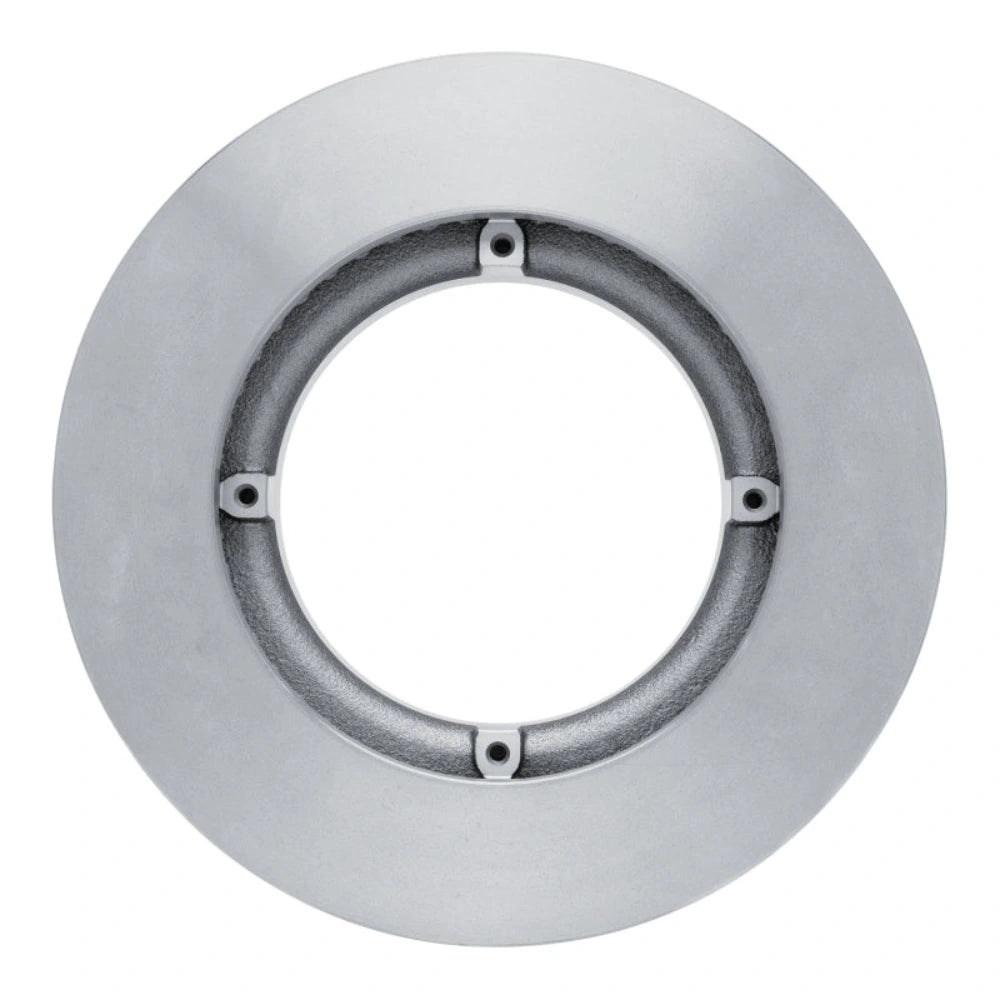 DFC DFC 12-20 Hino 155 Rear Brake Rotor