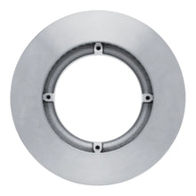 Load image into Gallery viewer, DFC DFC 12-20 Hino 155 Rear Brake Rotor