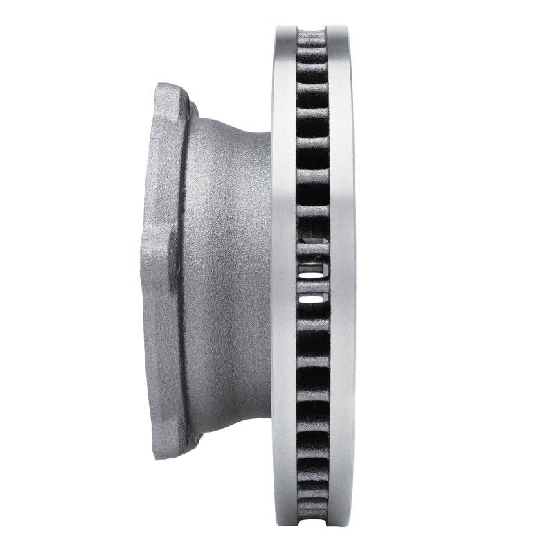 DFC DFC 12-20 Hino 155 Rear Brake Rotor