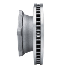 Load image into Gallery viewer, DFC DFC 12-20 Hino 155 Rear Brake Rotor