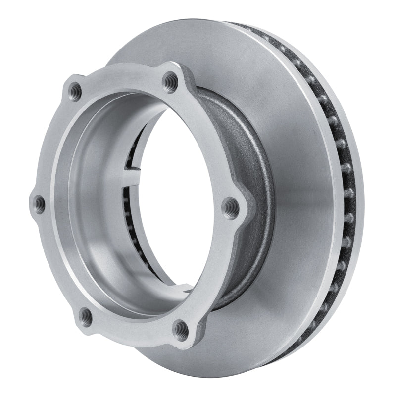 DFC DFC 12-20 Hino 155 Rear Brake Rotor