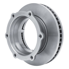 Load image into Gallery viewer, DFC DFC 12-20 Hino 155 Rear Brake Rotor