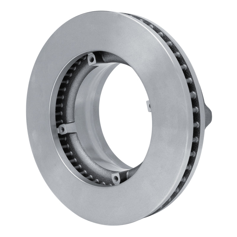 DFC DFC 12-20 Hino 155 Rear Brake Rotor
