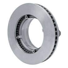 Load image into Gallery viewer, DFC DFC 12-20 Hino 155 Rear Brake Rotor