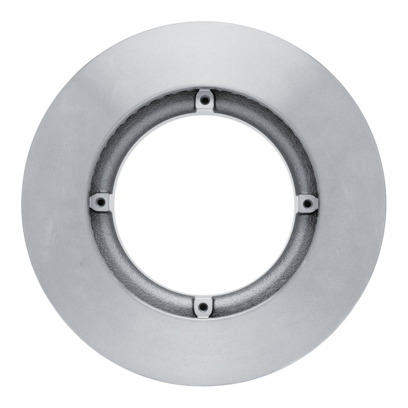 DFC DFC 12-20 Hino 155 Rear Brake Rotor