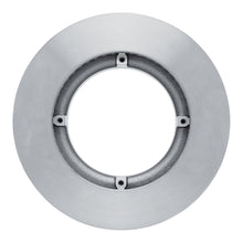 Load image into Gallery viewer, DFC DFC 12-20 Hino 155 Rear Brake Rotor
