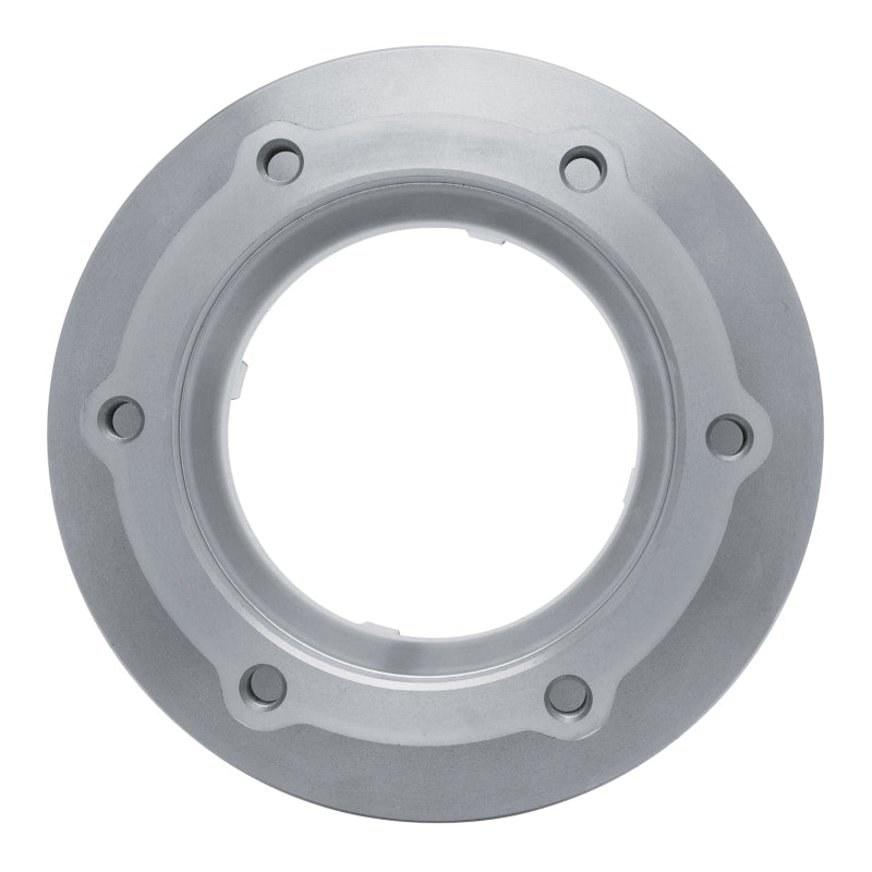DFC DFC 12-20 Hino 155 Rear Brake Rotor