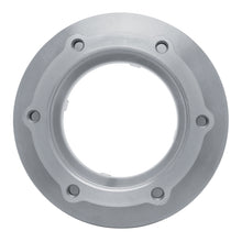 Load image into Gallery viewer, DFC DFC 12-20 Hino 155 Rear Brake Rotor