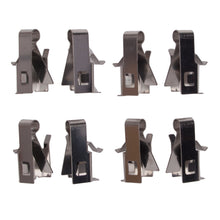 Load image into Gallery viewer, DFC DFC 12-20 Hino 155 Rear/Front Premium Hardware Kit