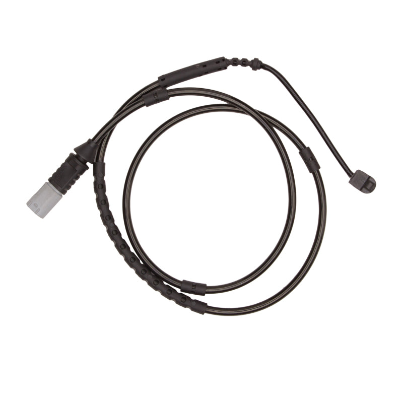 DFC DFC 12-21 BMW 330I xDrive Wagon Rear Sensor Wire