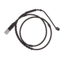 Load image into Gallery viewer, DFC DFC 12-21 BMW 330I xDrive Wagon Rear Sensor Wire