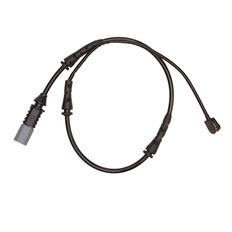 DFC DFC 12-21 BMW 440I xDrive Coupe Front Sensor Wire