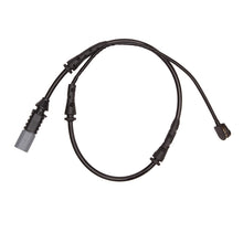 Load image into Gallery viewer, DFC DFC 12-21 BMW 440I xDrive Coupe Front Sensor Wire