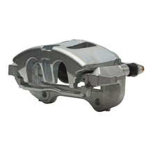 Load image into Gallery viewer, DFC DFC 12-24 Chrysler Pacifica Front-L/Front-R Premium Caliper - Silver Zinc Coated