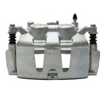 Load image into Gallery viewer, DFC DFC 12-24 Chrysler Pacifica Front-L/Front-R Premium Caliper - Silver Zinc Coated