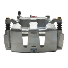 Load image into Gallery viewer, DFC DFC 12-24 Chrysler Pacifica Front-L/Front-R Premium Caliper - Silver Zinc Coated