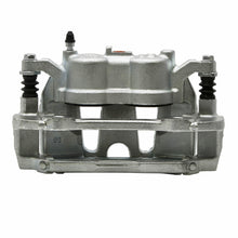 Load image into Gallery viewer, DFC DFC 12-24 Chrysler Pacifica Front-L/Front-R Premium Caliper - Silver Zinc Coated