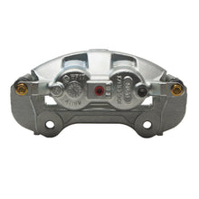 Load image into Gallery viewer, DFC DFC 12-24 Chrysler Pacifica Front-L/Front-R Premium Caliper - Silver Zinc Coated