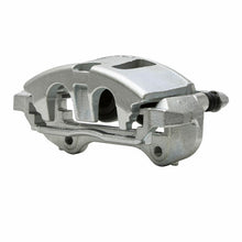 Load image into Gallery viewer, DFC DFC 12-24 Chrysler Pacifica Front-L/Front-R Premium Caliper - Silver Zinc Coated