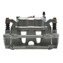 Load image into Gallery viewer, DFC DFC 12-24 Chrysler Pacifica Front-L/Front-R Premium Caliper - Silver Zinc Coated