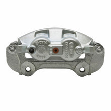 Load image into Gallery viewer, DFC DFC 12-24 Chrysler Pacifica Front-L/Front-R Premium Caliper - Silver Zinc Coated