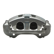 Load image into Gallery viewer, DFC DFC 12-24 Chrysler Pacifica Front-L/Front-R Premium Caliper - Silver Zinc Coated