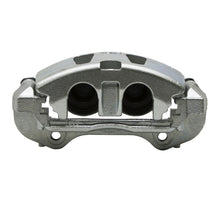 Load image into Gallery viewer, DFC DFC 12-24 Chrysler Pacifica Front-L/Front-R Premium Caliper - Silver Zinc Coated